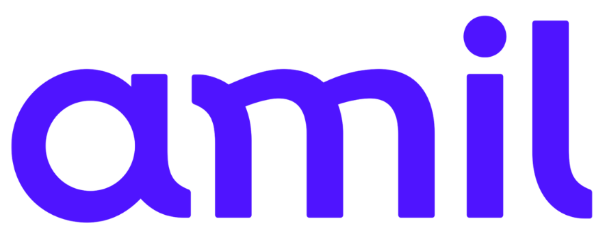 cropped-amil2.png