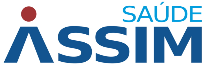 cropped-assim.png