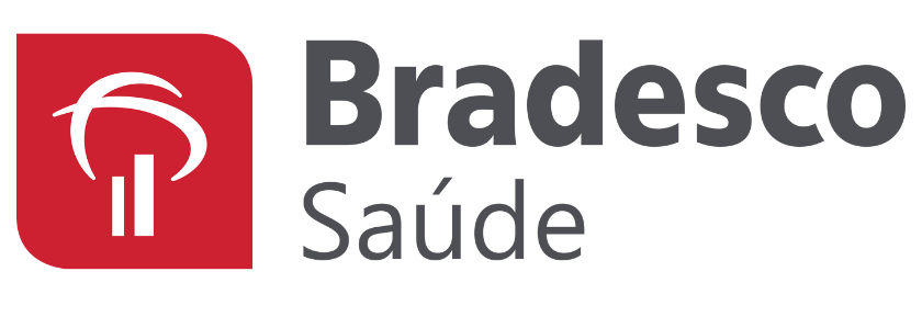 cropped-bradesco.png