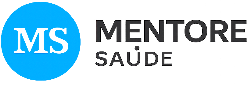 Mentore Saúde