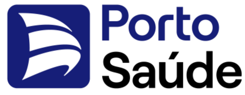 cropped-porto2.png