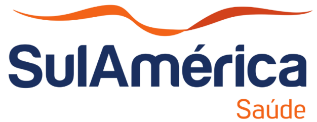 cropped-sulamerica-e1733802386507-1.png