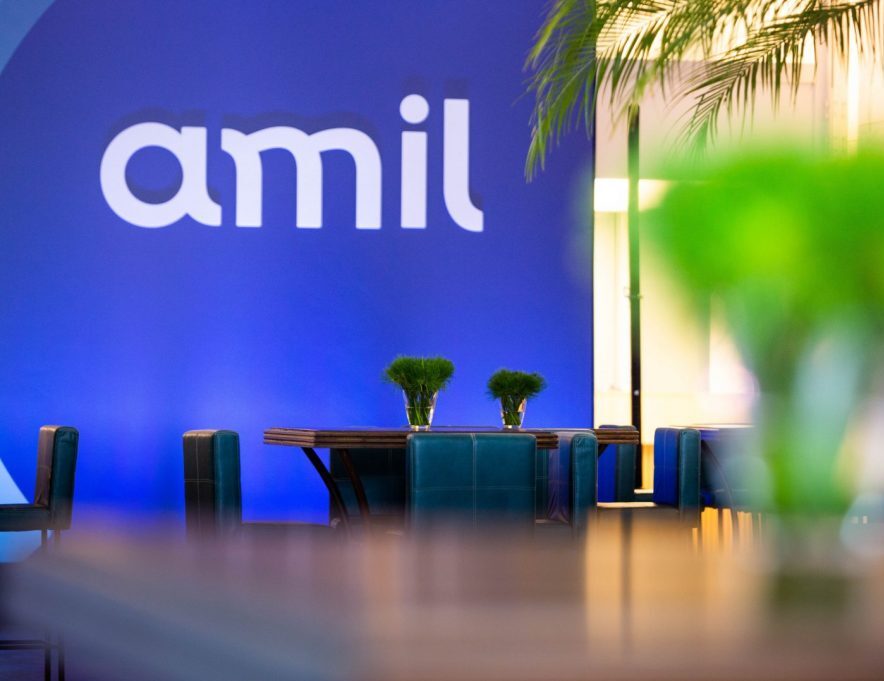 amil-1024x683